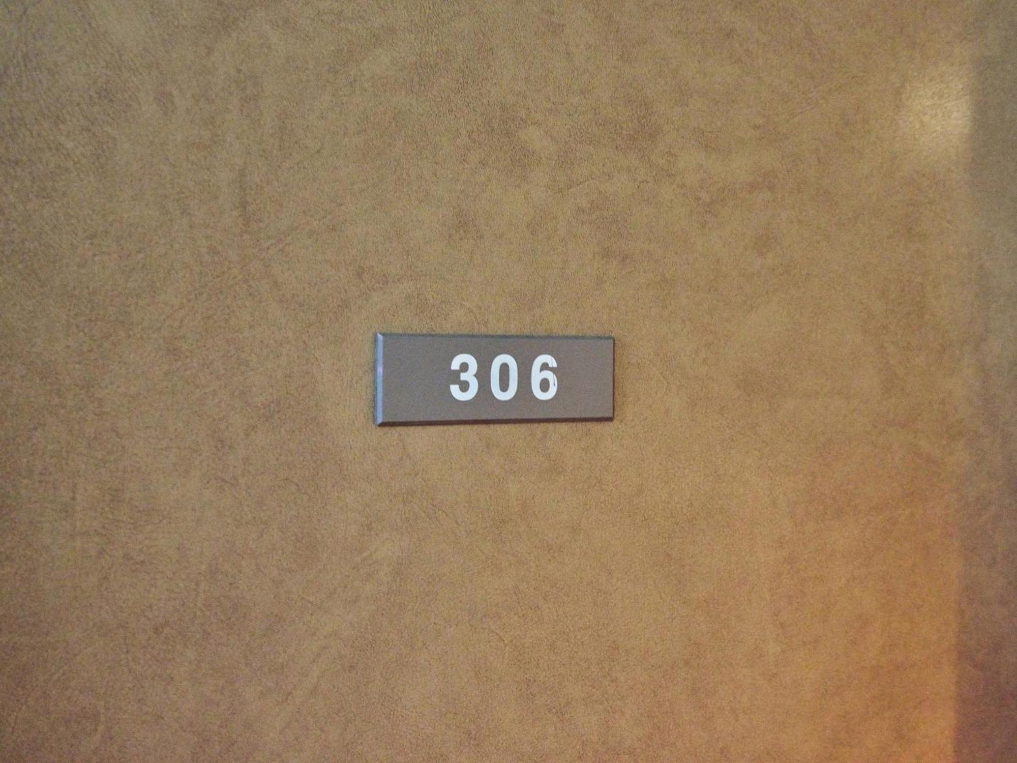 Hotel Fukui Castle - Vacation Stay 58696V المظهر الخارجي الصورة
