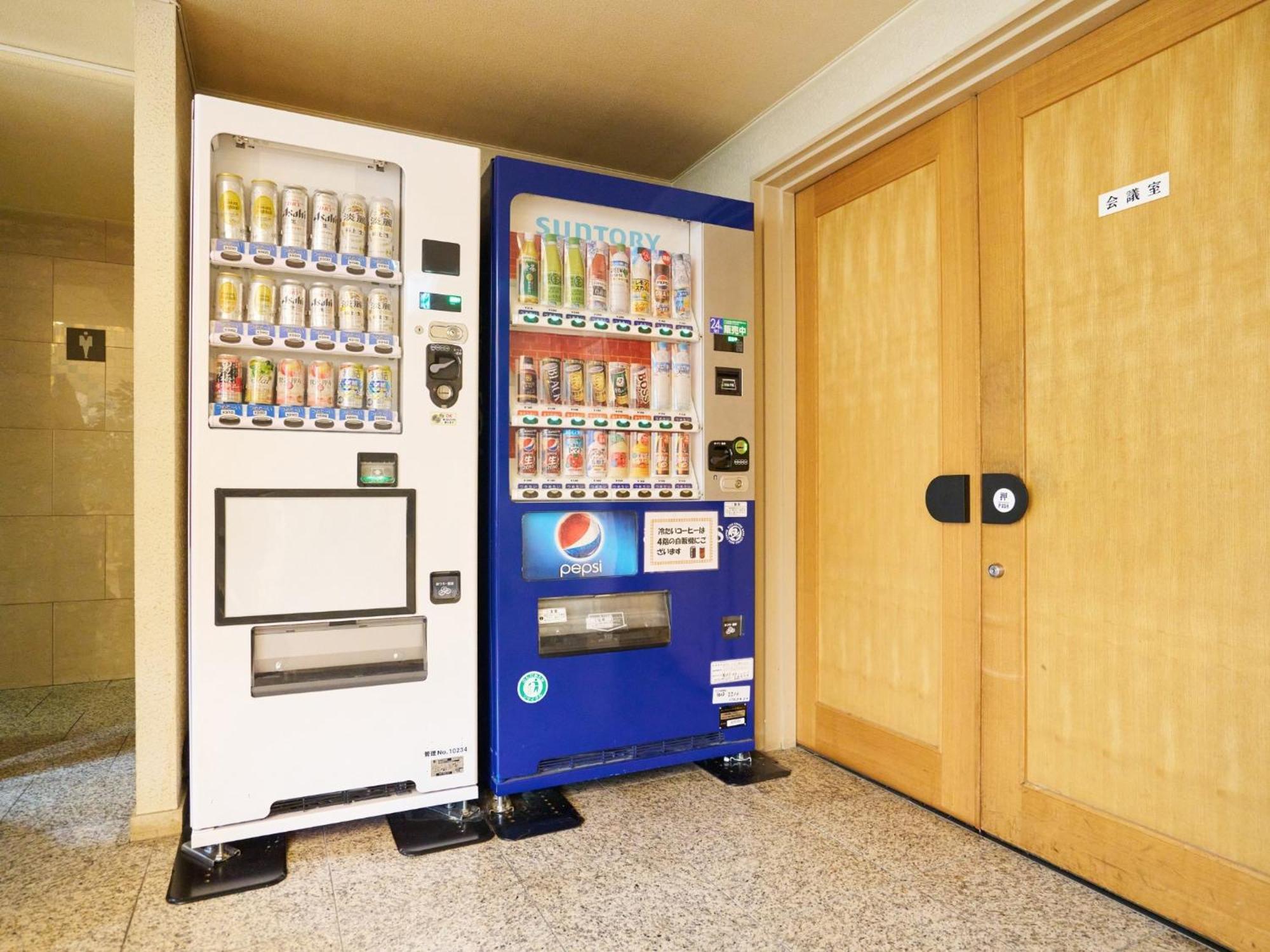 Hotel Fukui Castle - Vacation Stay 58696V المظهر الخارجي الصورة