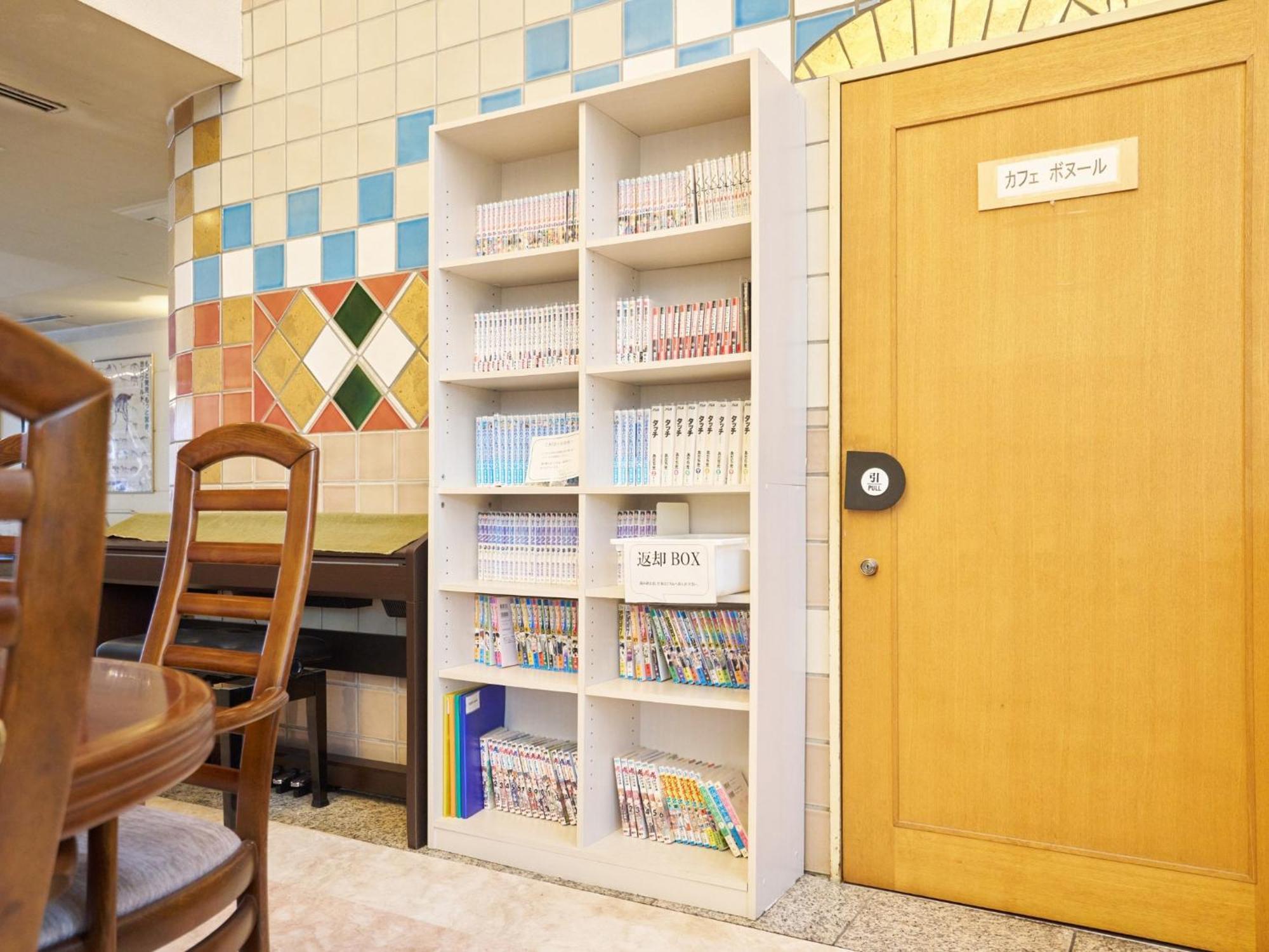 Hotel Fukui Castle - Vacation Stay 58696V المظهر الخارجي الصورة