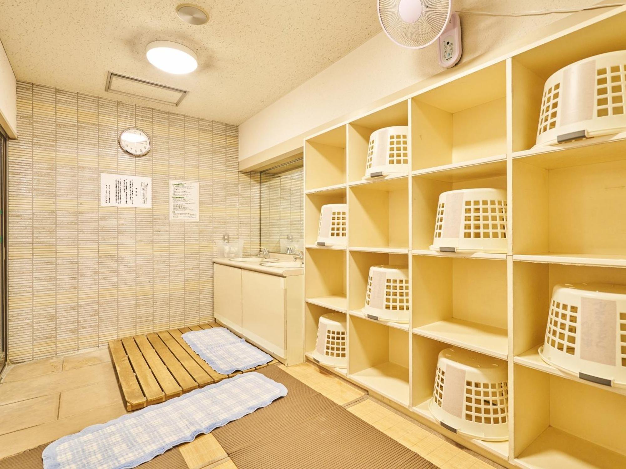 Hotel Fukui Castle - Vacation Stay 58696V المظهر الخارجي الصورة