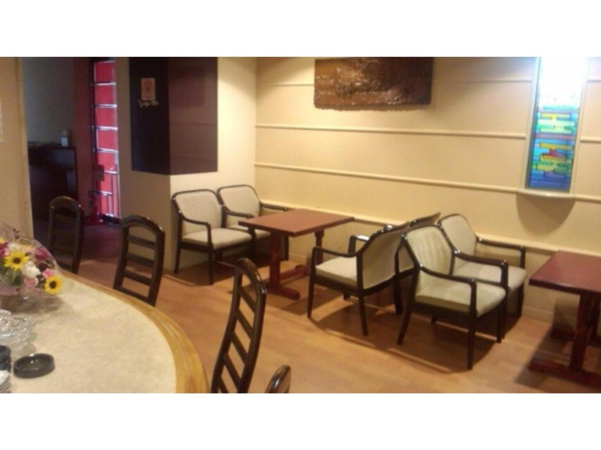 Hotel Fukui Castle - Vacation Stay 58696V المظهر الخارجي الصورة